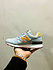 Кроссовки женские New Balance 1400 / NBC-1373, фото 6