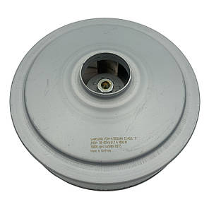 Двигун для пилососа Samsung VCM-K70GU DJ31-00067P 1800W, фото 3
