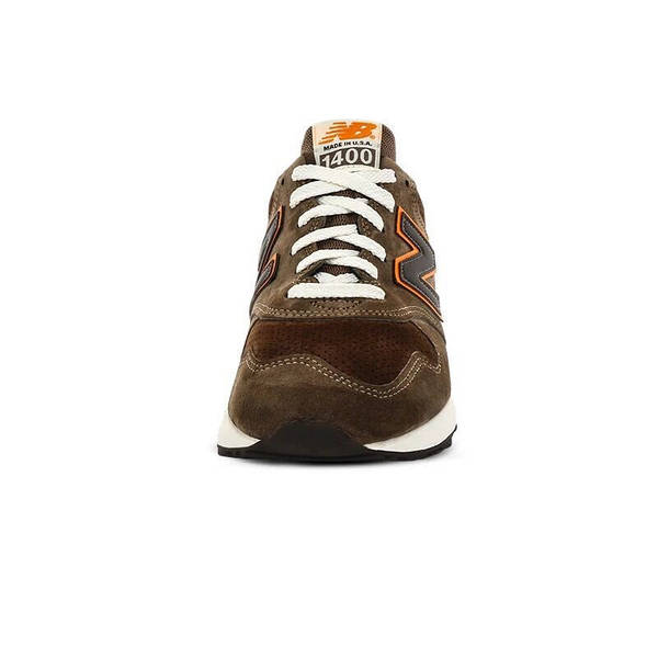 New balance cheap 1400 braun