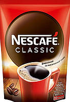 Кава натуральна розчинна гранульована Nescafe Classic, 60 г