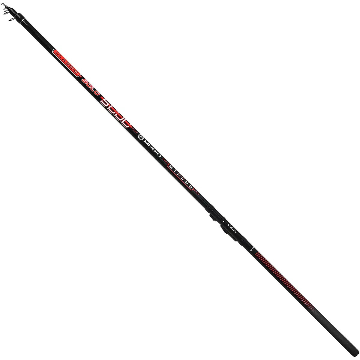 Вудлище болонське Brain Classic Strong Bolo 5.00m 10-30g