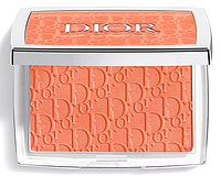 Компактные румяна Dior Backstage Rosy Glow Blush 004 Coral