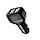 АЗП Hoco Z36 Leader (2USB) \ black, фото 3