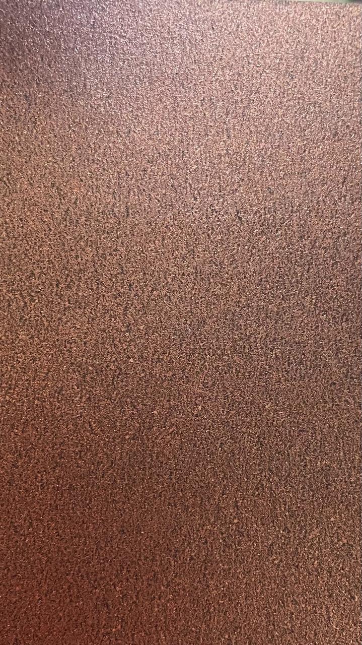 Дизайнерський картон ARTISAN astral dream electra, коричневий перламутровий, 250 гр/м2 (AD-ELC-250), фото 1