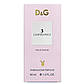 Dolce&Gabana 3 L'Imperatrice Pheromone Parfum жіночий 40 мл, фото 5