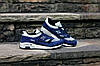 Кроссовки женские New Balance 1500 / NBC-1377, фото 4