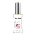 Max Mara Le Parfum ТЕСТЕР Premium Class женский 60 мл, фото 3