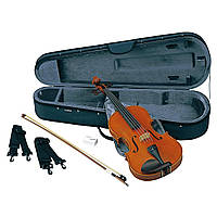 Альт скрипичный YAMAHA VA5S15.5 PRF PRP