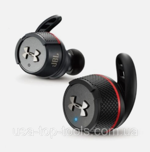 Uajblflashblk cheap