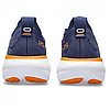 Кросівки для бігу чоловічі Asics Gel-Nimbus 25 1011B547 403, фото 7