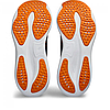 Кросівки для бігу чоловічі Asics Gel-Nimbus 25 1011B547 403, фото 8