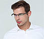 Захисні окуляри для комп'ютера, фото 8
