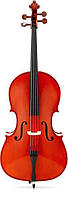 Виолончель YAMAHA VC5S34 Cello 3/4 PRF PRP