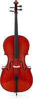 Виолончель YAMAHA VC5S44 Cello 4/4 PRF PRP