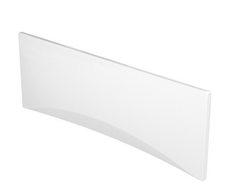 Панель для ванни Cersanit VIRGO/INTRO/ZEN 150