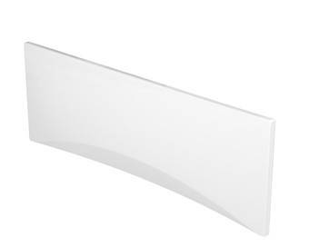 Панель для ванни Cersanit VIRGO/INTRO/ZEN 150, фото 1