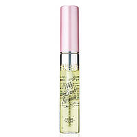 Лечебная сыворотка для ресниц Etude House My Lash Serum 9 g