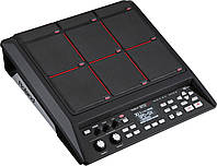 Перкуссионный сэмплер ROLAND SPD-SX PRF PRP