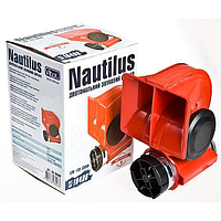 Сигнал Nautilus CA-10400