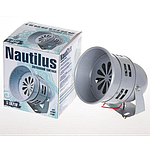 Сигнал Nautilus СА-10210