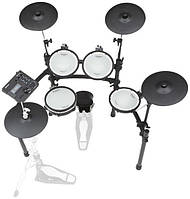 Електронна ударна установка ROLAND TD-27K V-Drums PRF PRP