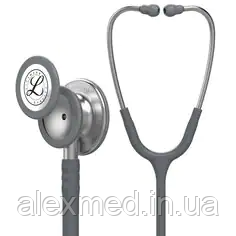 Стетоскоп 3M™ Littmann® Classic III