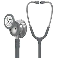 Стетоскоп 3M Littmann® Classic III