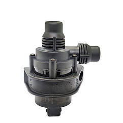 Помпа тосольна BMW 5 (E39), 5 (E60), 5 (E61), 6 (E63), 6 (E64), 7 (E38), 7 (E65, E66, E67), X5 (E53)