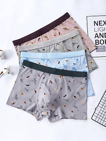 Труси для хлопців