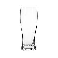 Набор бокалов для пива Krosno Chill-3, стекло, 500 мл, 6 шт