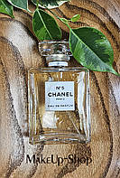 3ml Chanel No 5 Eau de Parfum Chanel Парфюмерная вода для женщин распив Отливант