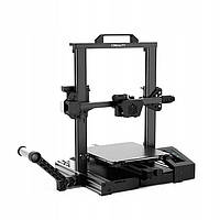 Многофункциональный 3D принтер для высокоточной печати Ender Creality CR-6 SE PRF PRP