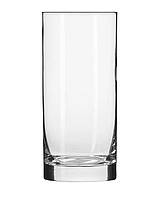Набор высоких стаканов Krosno Balance, стекло, 300 мл, 6 шт