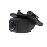 Кріплення для камери Gazer CACX3 (MAZDA)