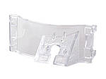 Кріплення для камери Gazer CAD35 (Mazda)