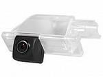 Кріплення для камери Gazer CA0G9 (PEUGEOUT/CITROEN)