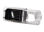 Кріплення для камери Gazer CA1K8 (Seat/VW)
