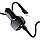 АЗП Hoco Z36 Leader dual port car charger set  Lightning / black, фото 4