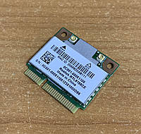 Б/У Wi-Fi модуль Realtek RTL8188CE, Asus X75, A75, F75