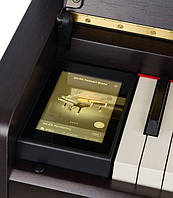 Цифрове піаніно KAWAI CA99 RW PRF PRP