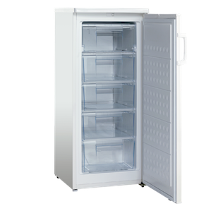 ШАФА БАРНА МОРОЗИЛЬНА SFS 140 W