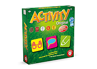 Настольная игра Piatnik Активити Оригинал (Activity Original)