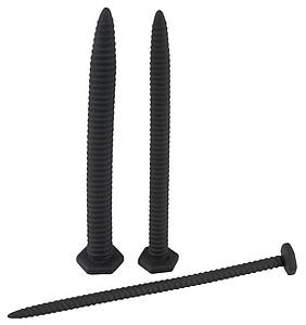 Набір стимуляторів уретри Screw Dilator Set