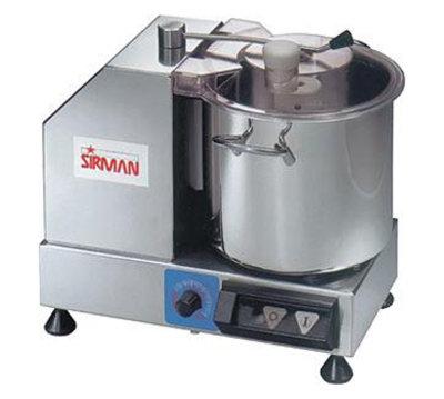 КУТЕР SIRMAN C 9 VV CE