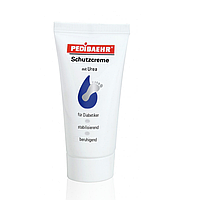 Крем для ног с 10% мочевиной 30 мл (PROTECTIVE FOOTCREAM), PEDIBAEHR