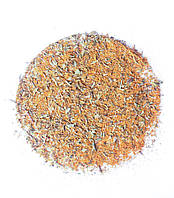 Приправа Шарена соль (пестрая соль, разноцветная соль), натуральная смесь специй и соли 10 кг, PL PRP