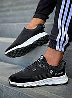 Стильные Повседневные мужские Стильные удобные кроссовки для мужчин подростков бега асфальта спорта и