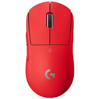 Мышь LOGITECH G Pro X Superlight Mouse PRF PRP