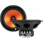 Сабвуфер Cadence Ultra Drive UD 12D4
