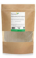 Псиллиум в порошке, Подорожник блошиный молотый (Plantago afra) Psyllium 1 кг, PL PRP